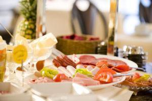 Am Pferdemarkt Hotel Rotenburg an der Wümme